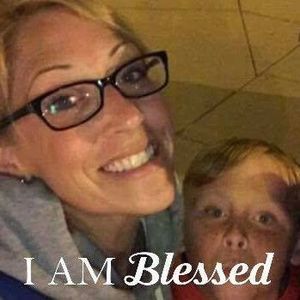 Meet your Posher, Melinda